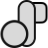 flowly_2 logo