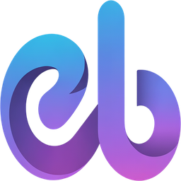 engagelab_email_service logo