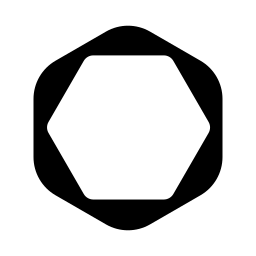 bpmstack_org logo