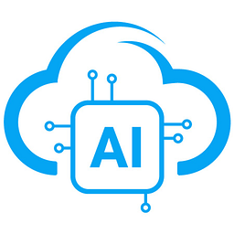 cloudapper_healthcare_scheduli logo