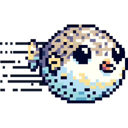 turbopuffer logo
