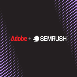 adobe_firefly logo