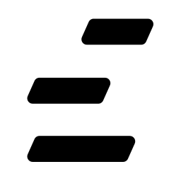 edgee logo