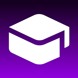 coursebox_ai logo