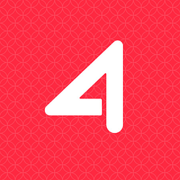 4geeks_ai_recruiter_agent logo