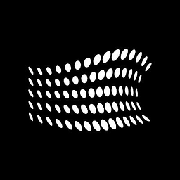 regulatory_form_automation_age logo