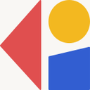 research_agent logo