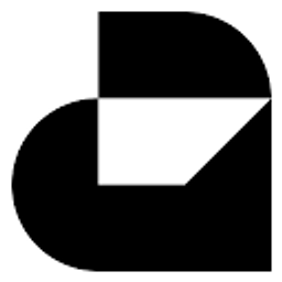 mihail_makeev_alphai_news logo