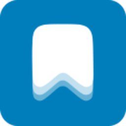 ramyachinnadurai_linkedmash logo