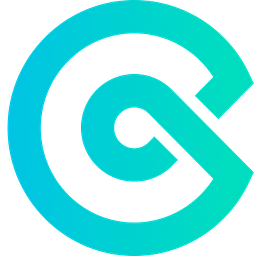 helix_song_coinex_mcp_server logo