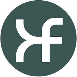 kubefwd logo