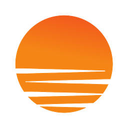 base44 logo