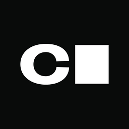 blink logo