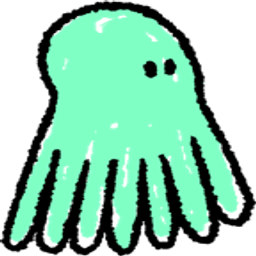 buildy_buildy logo