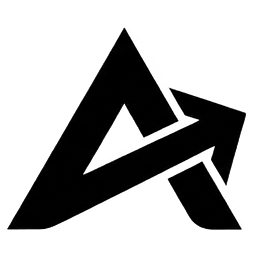 akyn_ai logo