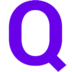 igor_vbfp_quintadb logo