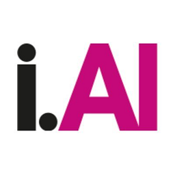 lex_api logo