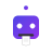 kontrollfeld_beleg_bot logo