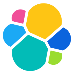 elasticsearch logo