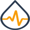 kolsoomi57_dmap_ai logo