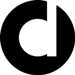portkey logo