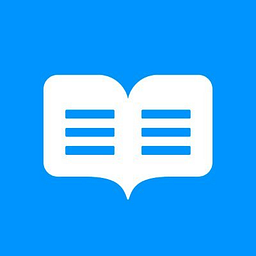 diego_zjqo_wake_commerce logo