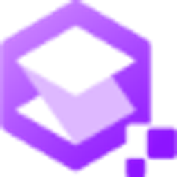 soklet logo
