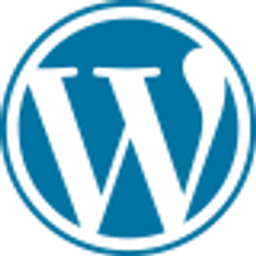 flexible_graphrag logo