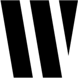 action_agent logo