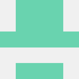 ai_report_generator logo