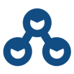 membridge_membridge logo