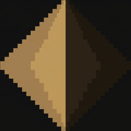 syenite_ai_syenite logo
