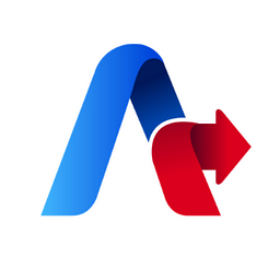 accelirate_log_analysis logo
