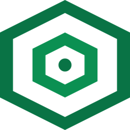 audioeditingautomation_ai_agen logo
