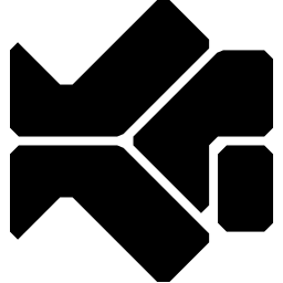 brightwave logo