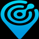 job_postings_api logo
