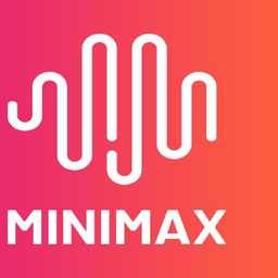 minimax_mcp logo