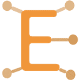 entity_enricher_mcp logo
