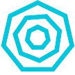revelata_deepkpi_mcp logo