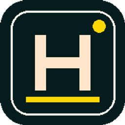hermes_agent_3 logo