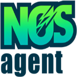nos_agents logo