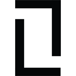 laminar_labs logo