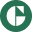 agenticshelf_graffeo logo