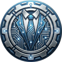 al_machino_image_tools logo