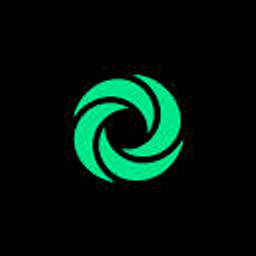 socialneuron_mcp_server logo