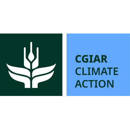 climate_risk_intelligence_assi logo