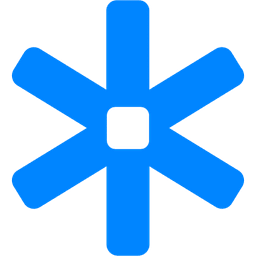 astrix_security logo