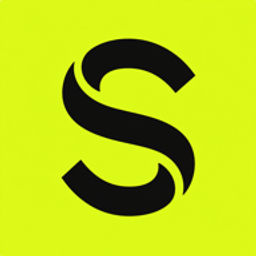 limitlessmarketingfj_standout logo