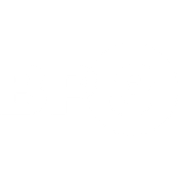 bp3_compliance_monitoring_agen logo