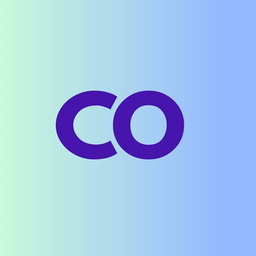cocompliance logo